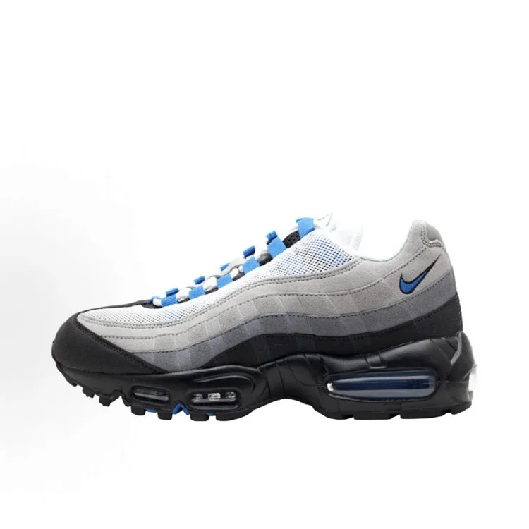 MX95/CDG/UP