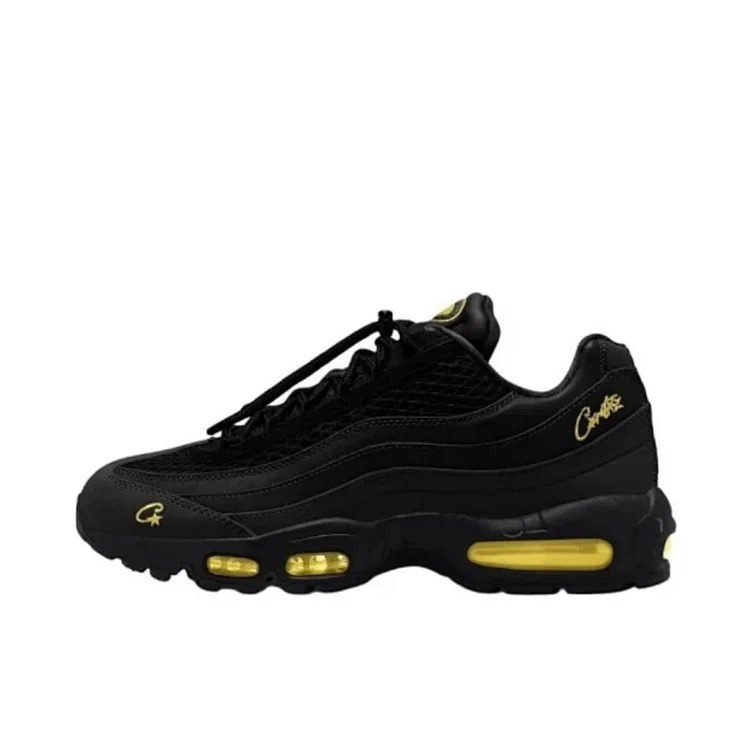MX95/CDG/UP