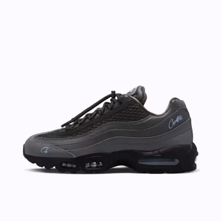 MX95/CDG/UP