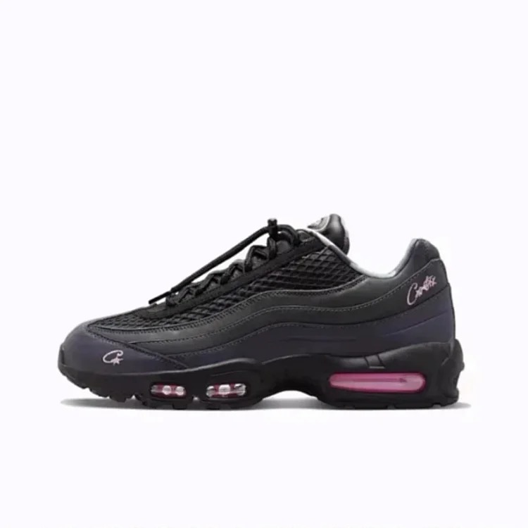 MX95/CDG/UP
