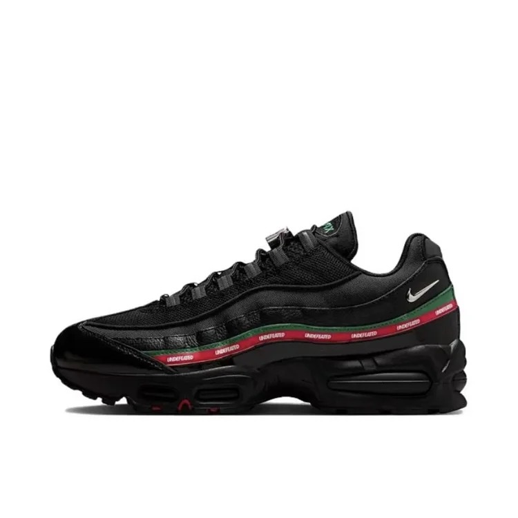 MX95/CDG/UP