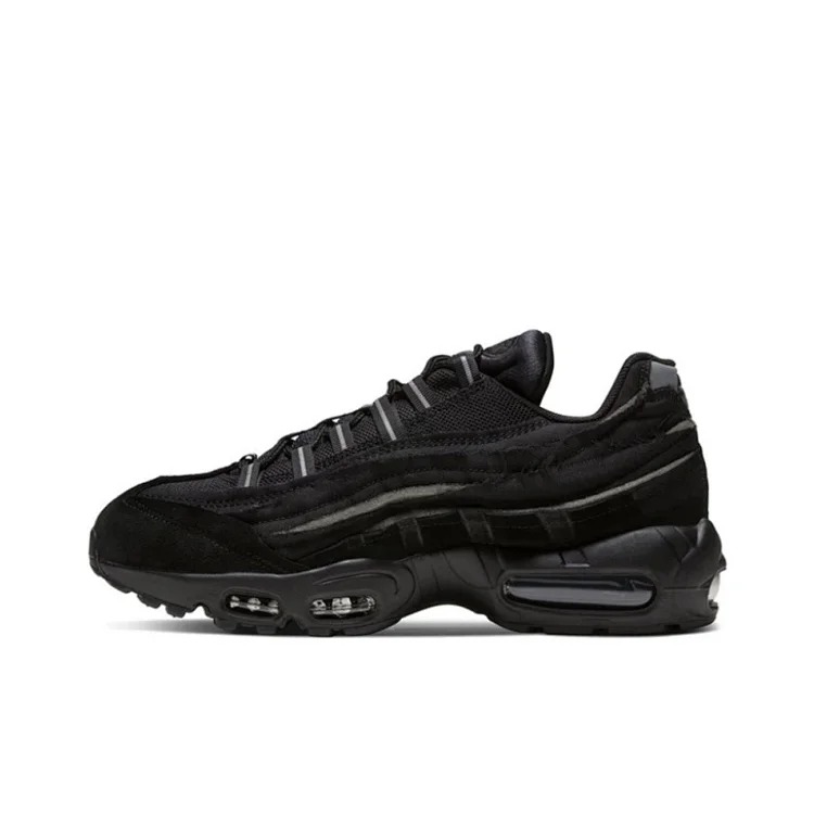 MX95/CDG/UP