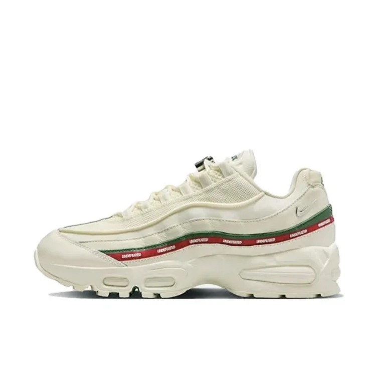 MX95/CDG/UP