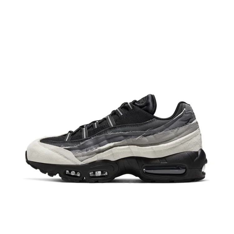 MX95/CDG/UP