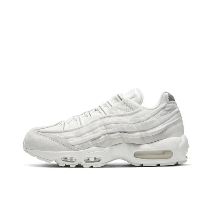 MX95/CDG/UP