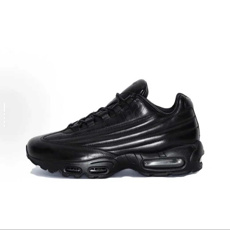 MX95/CDG/UP