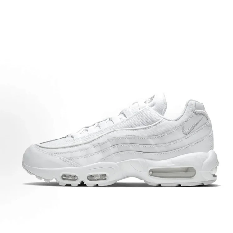 MX95/CDG/UP