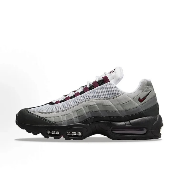 MX95/CDG/UP