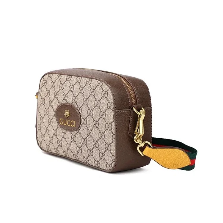 Cheap Man Handbags 6188#：