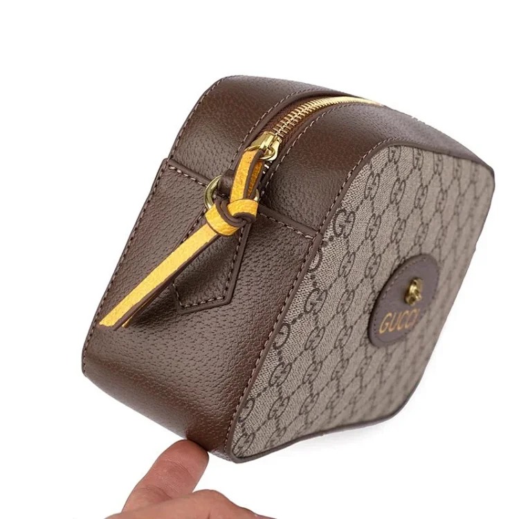 Cheap Man Handbags 6188#：