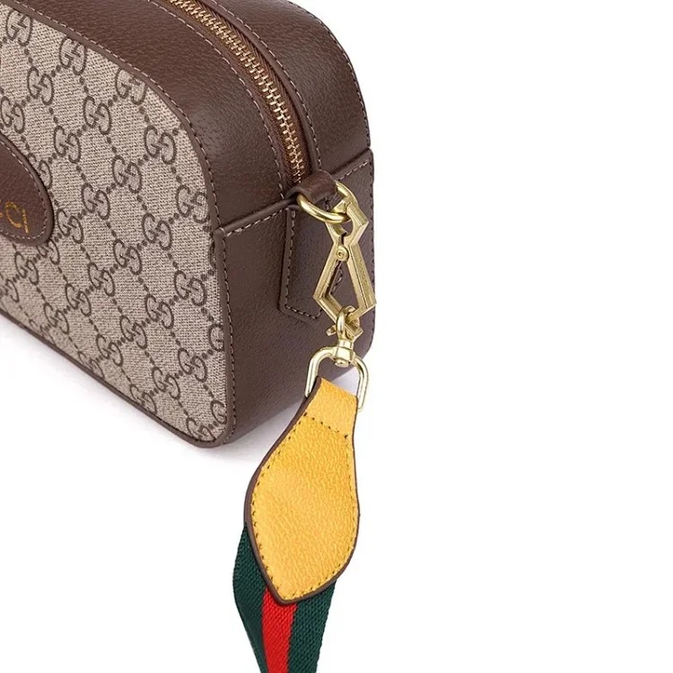 Cheap Man Handbags 6188#：