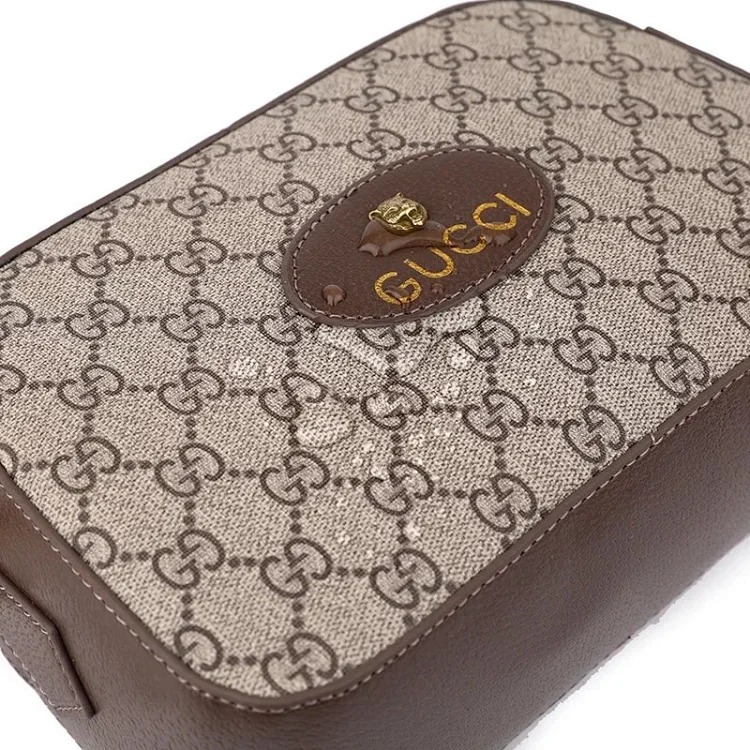 Cheap Man Handbags 6188#：