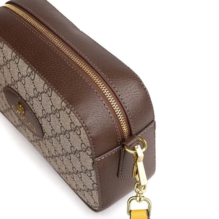 Cheap Man Handbags 6188#：