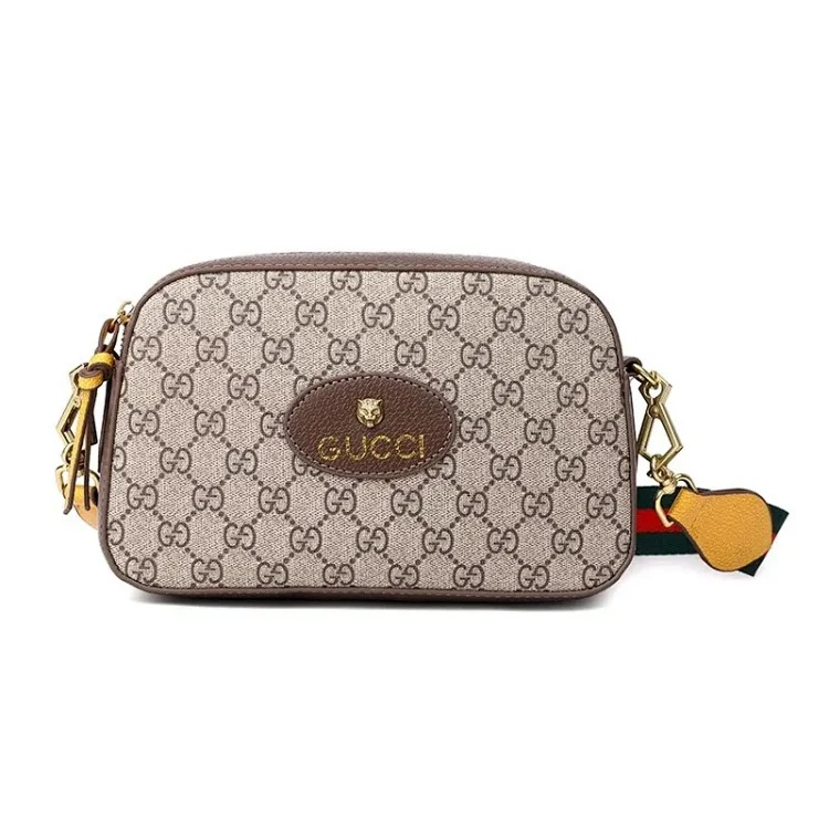 Cheap Man Handbags 6188#: