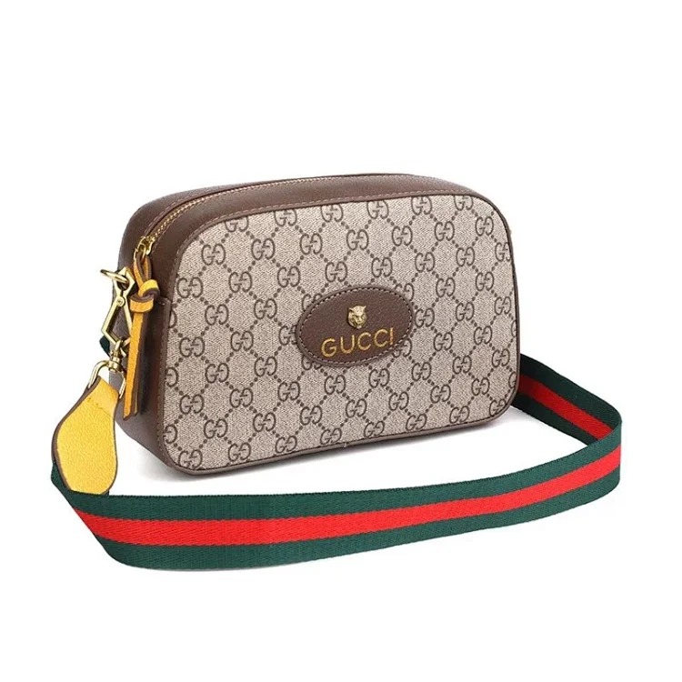 Cheap Man Handbags 6188#：