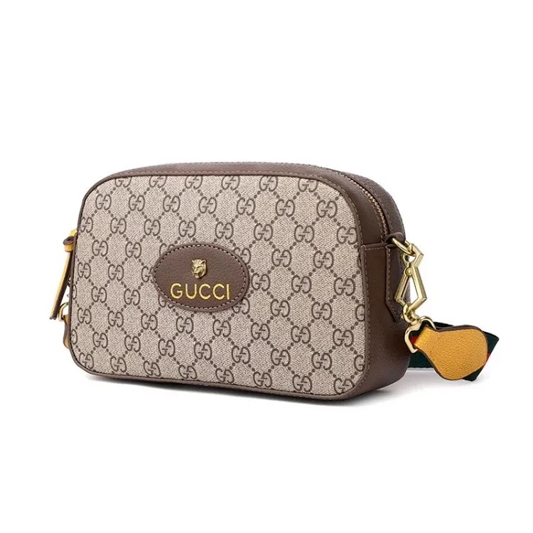 Cheap Man Handbags 6188#：