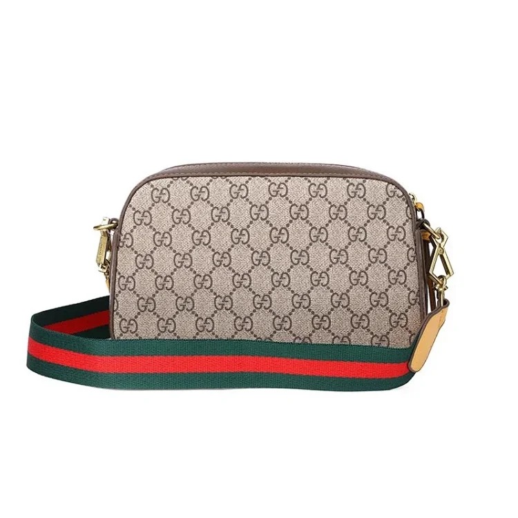 Cheap Man Handbags 6188#：