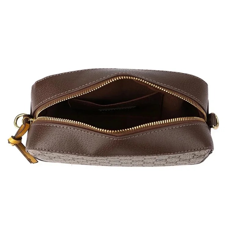 Cheap Man Handbags 6188#：
