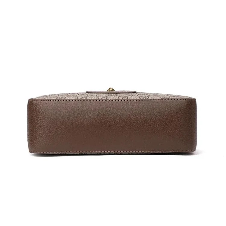 Cheap Man Handbags 6188#：