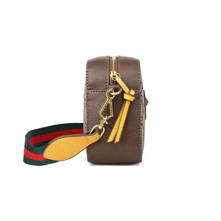 Cheap Man Handbags 6188#：