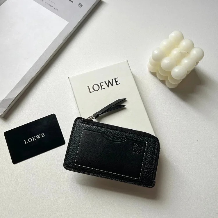 XXX-LYW card bag document bag-3987