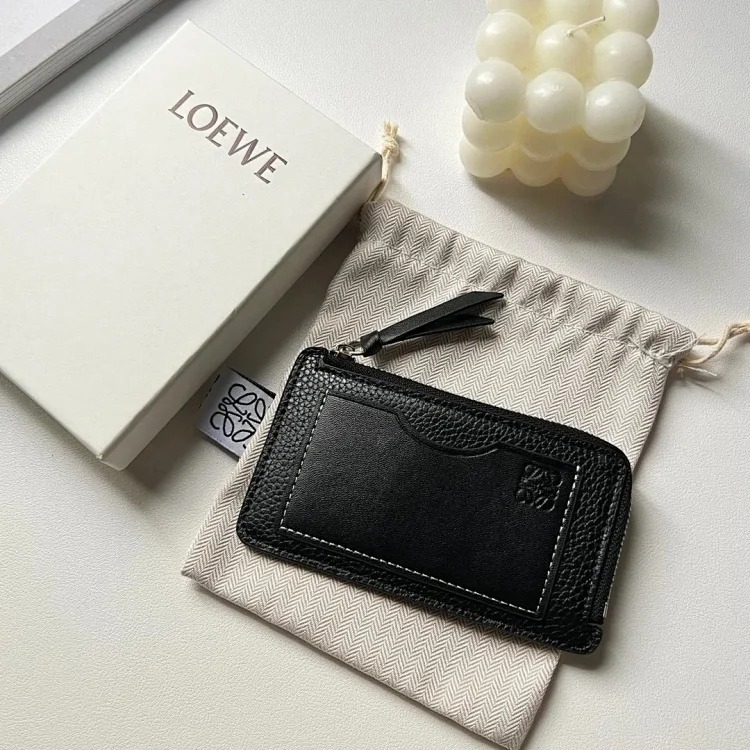 XXX-LYW card bag document bag-3987