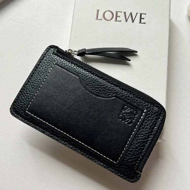 XXX-LYW card bag document bag-3987