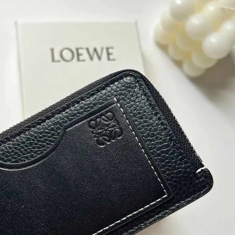 XXX-LYW card bag document bag-3987