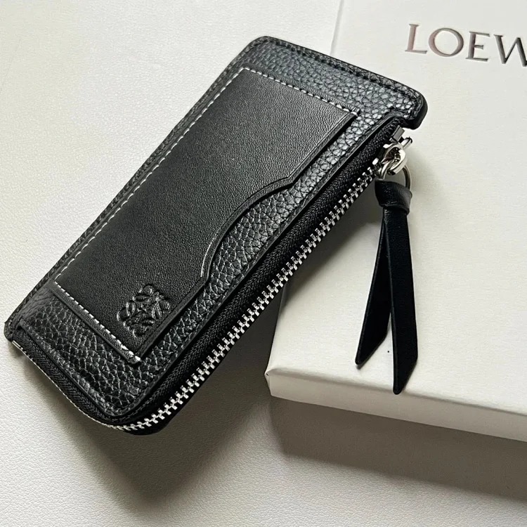 XXX-LYW card bag document bag-3987