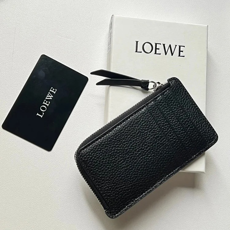 XXX-LYW card bag document bag-3987