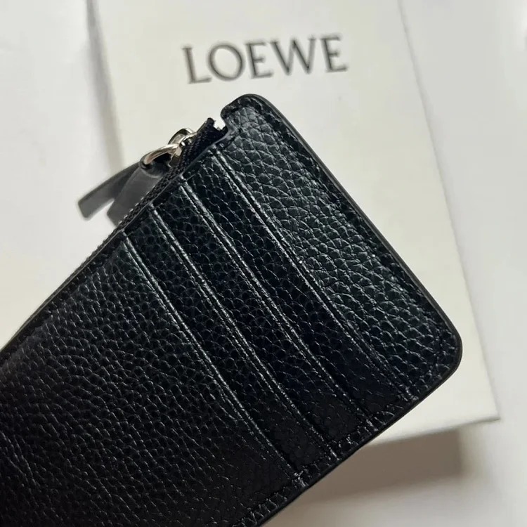 XXX-LYW card bag document bag-3987
