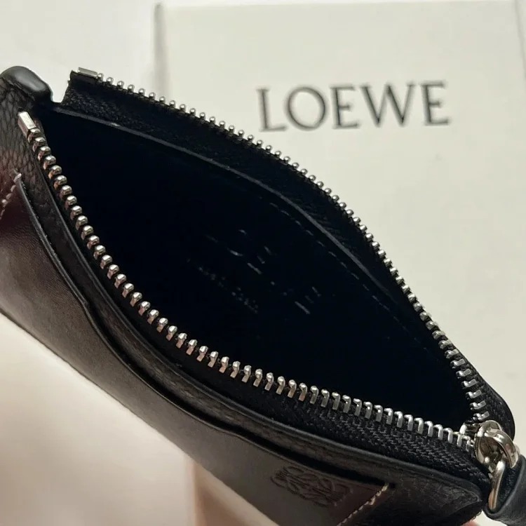 XXX-LYW card bag document bag-3987