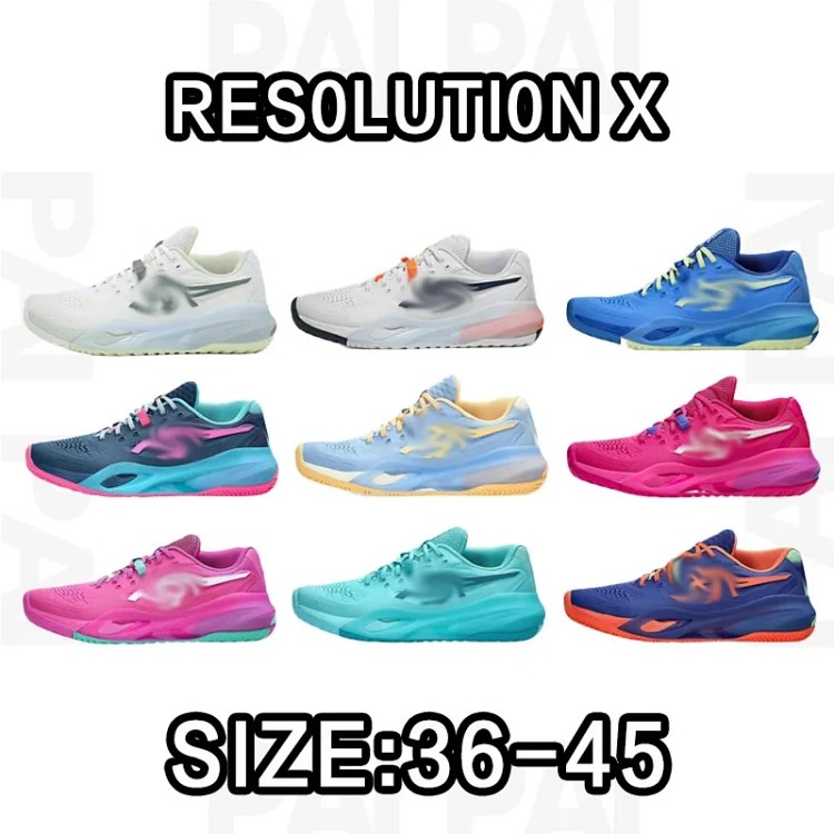 Res0luti0n