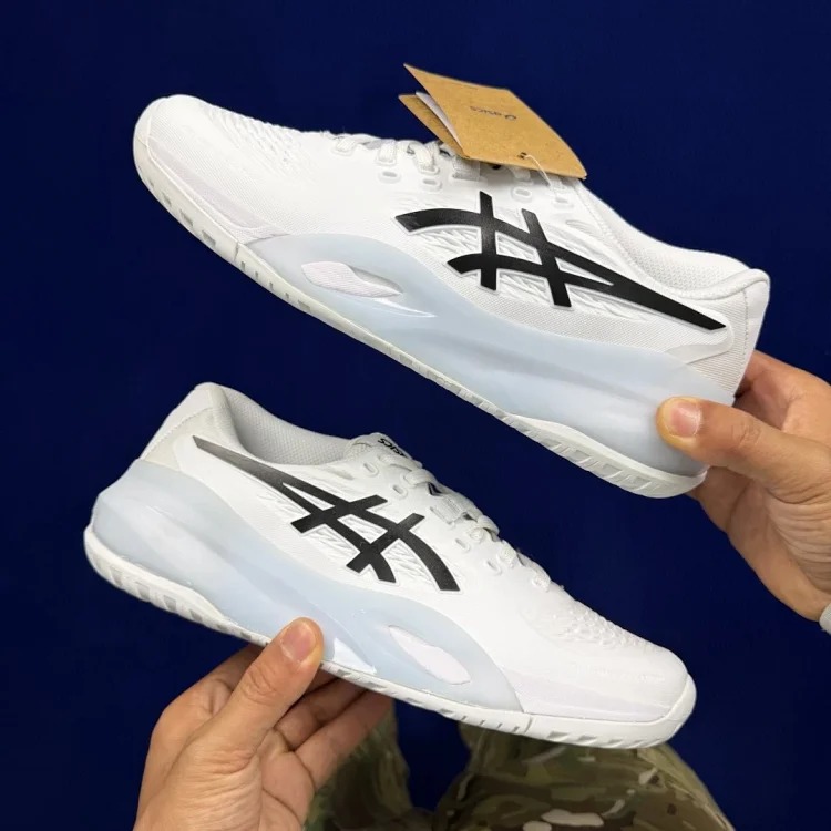 Res0luti0n image 2