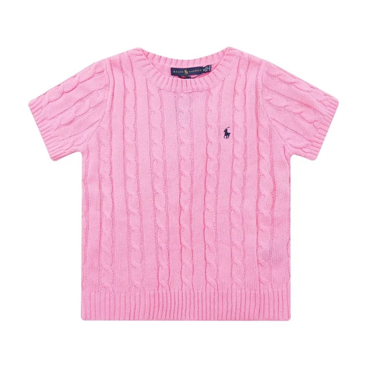 Ralph Lauren Casual Fashion Sweater image 2