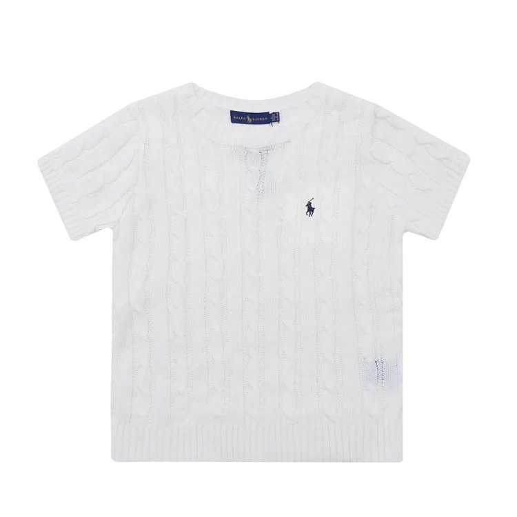 Ralph Lauren Casual Fashion Sweater image 3