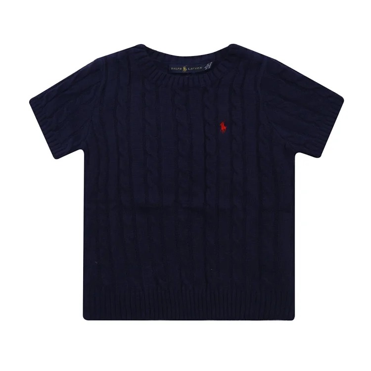 Ralph Lauren Casual Fashion Sweater image 5