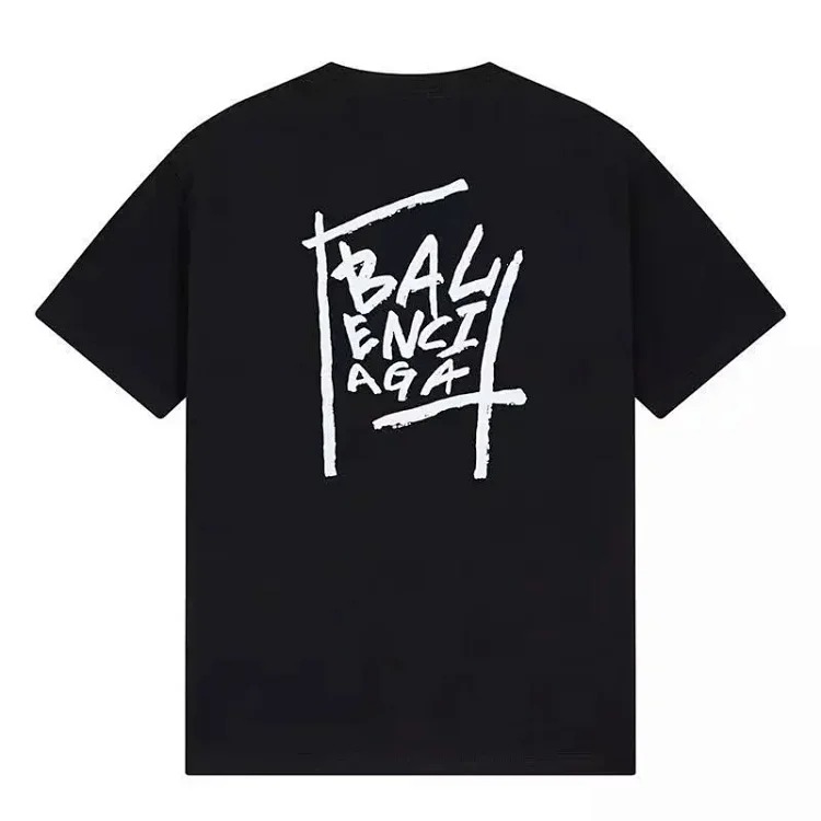 Factory direct sales-Fashion casual T-shirts 13$