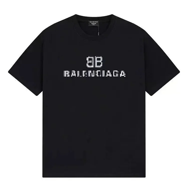 Factory direct sales-Fashion casual T-shirts 13$