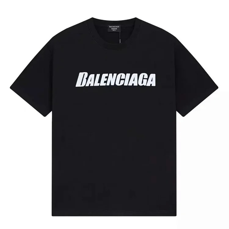 Factory direct sales-Fashion casual T-shirts 13$