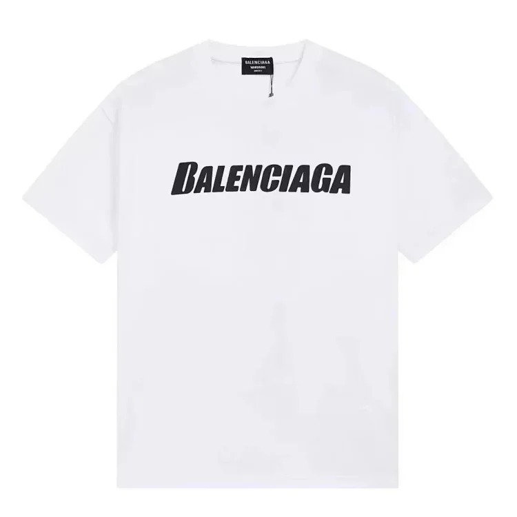 Factory direct sales-Fashion casual T-shirts 13$