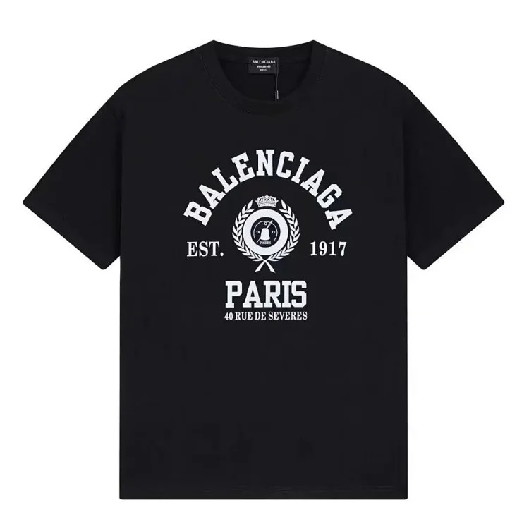 Factory direct sales-Fashion casual T-shirts 13$