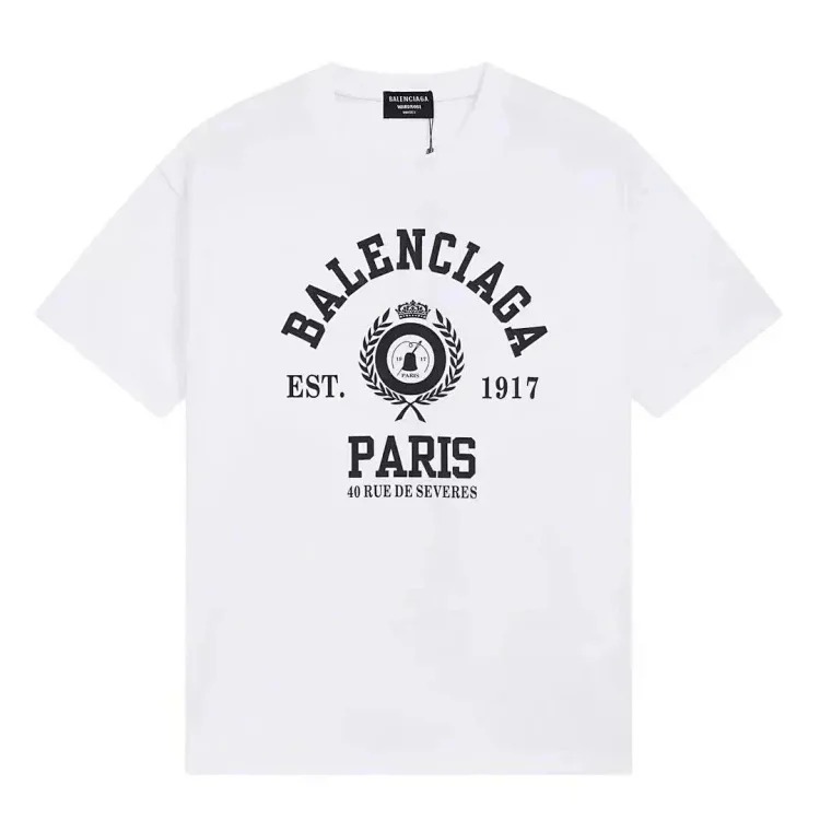Factory direct sales-Fashion casual T-shirts 13$