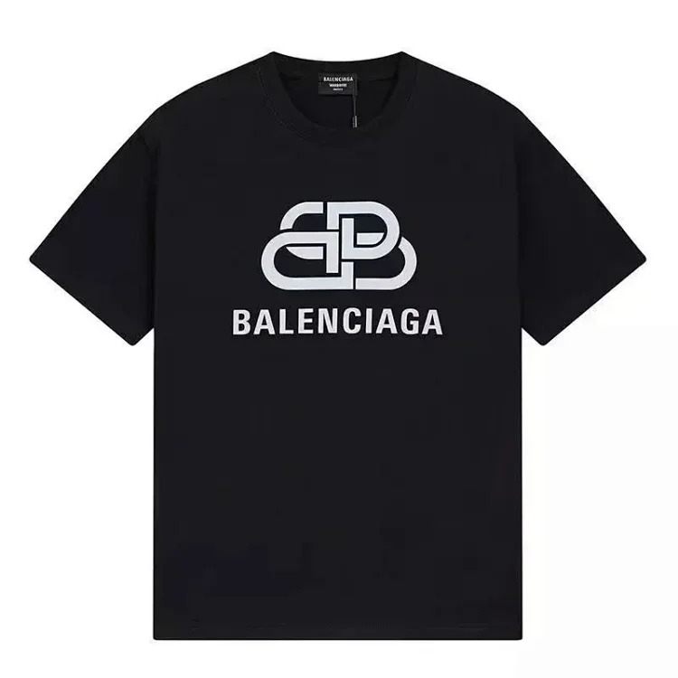 Factory direct sales-Fashion casual T-shirts 13$