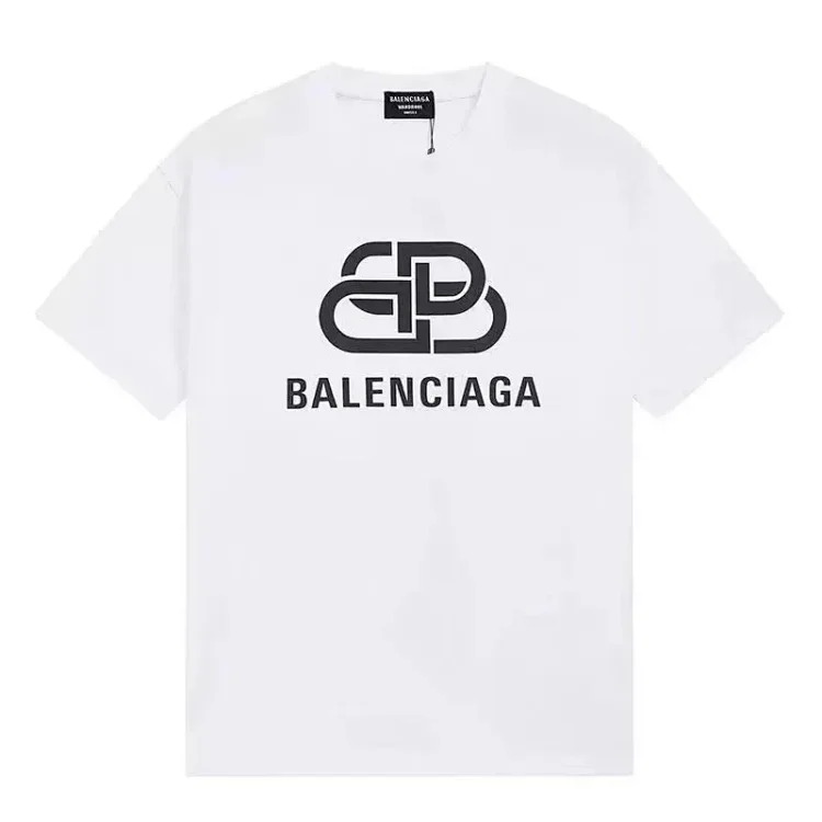 Factory direct sales-Fashion casual T-shirts 13$