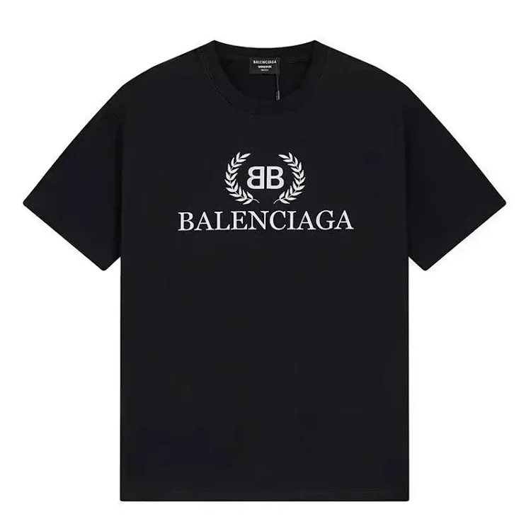 Factory direct sales-Fashion casual T-shirts 13$
