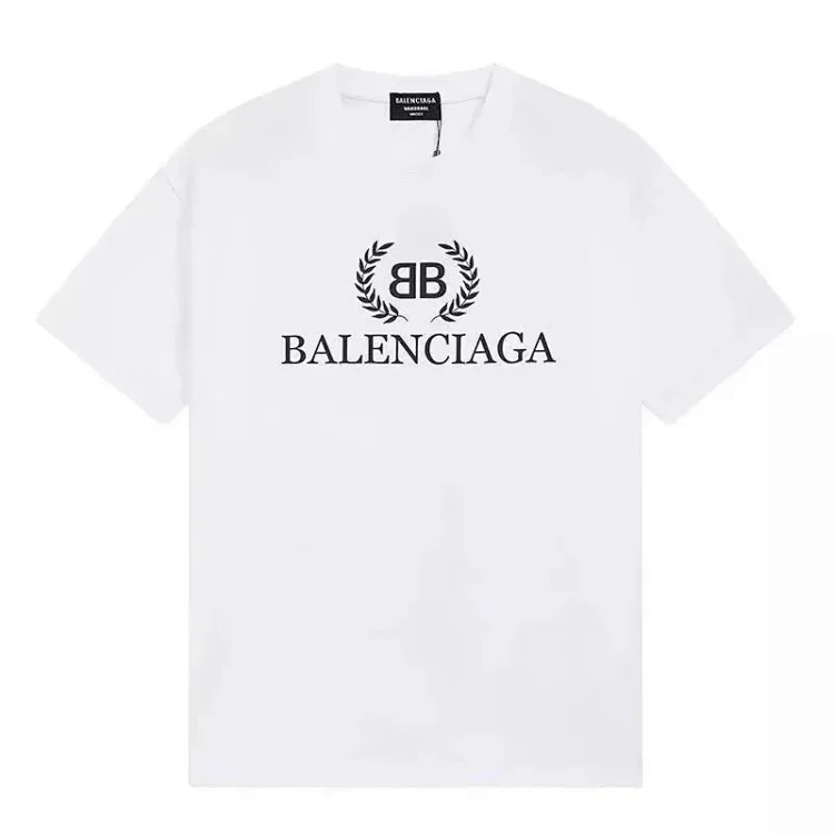 Factory direct sales-Fashion casual T-shirts 13$