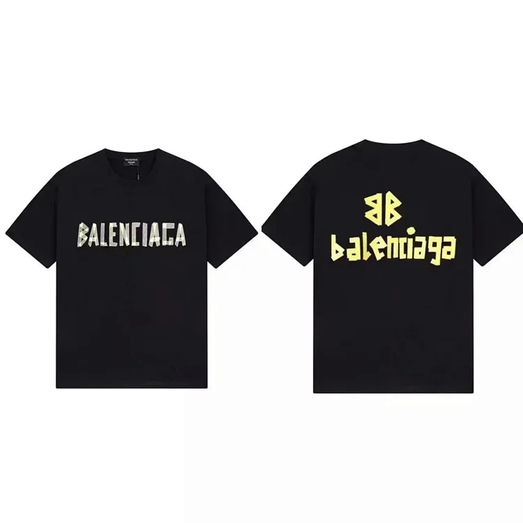 Factory direct sales-Fashion casual T-shirts 13$