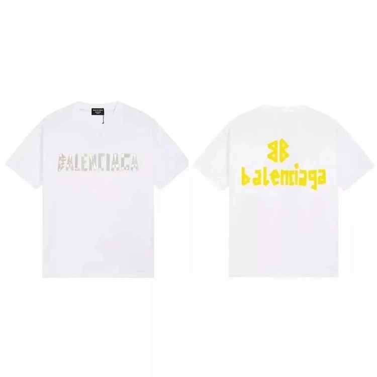 Factory direct sales-Fashion casual T-shirts 13$