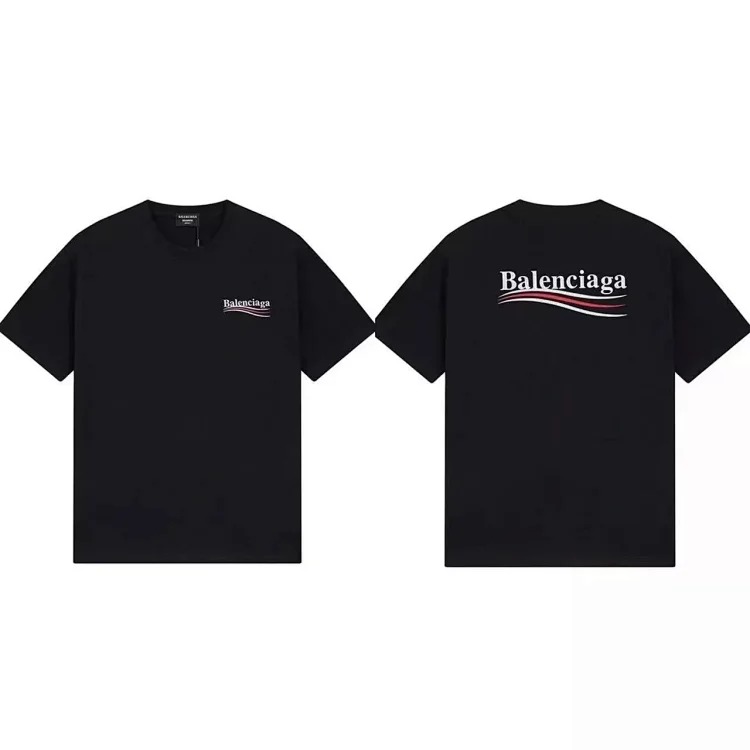 Factory direct sales-Fashion casual T-shirts 13$
